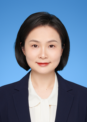 vsport胜利因您更精彩-任佳丽.bmp