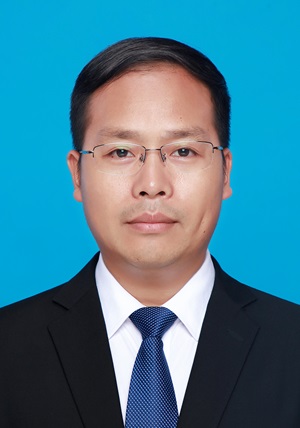 陆俊 vsport胜利因您更精彩.jpg
